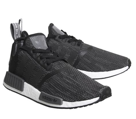 adidas nmd r1 schwarz 41 1 3|are adidas nmd r1 unisex.